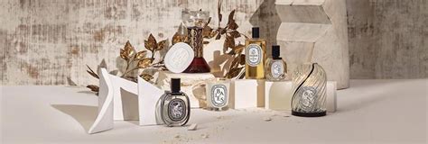 diptyque jobs|More.